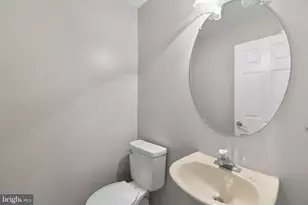 7 Augustus Wally Ct, Reisterstown, MD 21136 - Photo 37