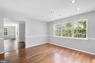 7 Augustus Wally Ct, Reisterstown, MD 21136 - Photo 15