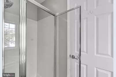 7 Augustus Wally Court #11, Reisterstown, MD 21136 - Photo 31