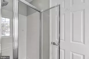7 Augustus Wally Ct, Reisterstown, MD 21136 - Photo 31