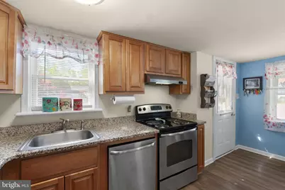 13125 Sylvan Avenue, Baltimore, MD 21220 - Photo 13