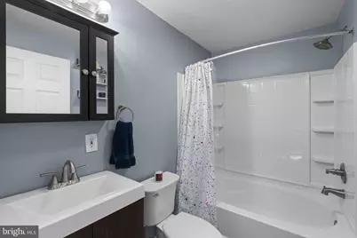 13125 Sylvan Avenue, Baltimore, MD 21220 - Photo 21