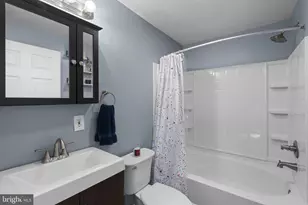 13125 Sylvan Ave, Baltimore, MD 21220 - Photo 21