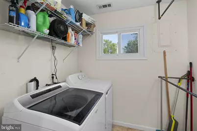 13125 Sylvan Avenue, Baltimore, MD 21220 - Photo 23