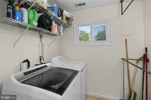 13125 Sylvan Ave, Baltimore, MD 21220 - Photo 23