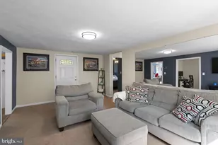 13125 Sylvan Ave, Baltimore, MD 21220 - Photo 7