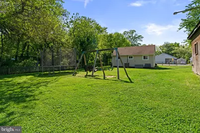 13125 Sylvan Avenue, Baltimore, MD 21220 - Photo 33