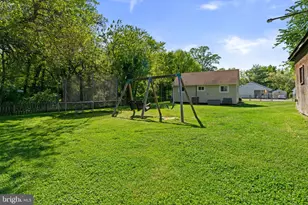 13125 Sylvan Ave, Baltimore, MD 21220 - Photo 33