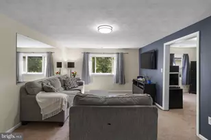 13125 Sylvan Ave, Baltimore, MD 21220 - Photo 5