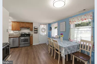 13125 Sylvan Avenue, Baltimore, MD 21220 - Photo 9