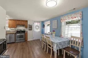 13125 Sylvan Ave, Baltimore, MD 21220 - Photo 9