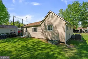 13125 Sylvan Ave, Baltimore, MD 21220 - Photo 31