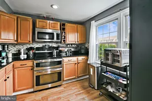 5333 King Arthur, Rosedale, MD 21237 - Photo 11