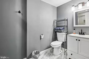 5333 King Arthur, Rosedale, MD 21237 - Photo 39