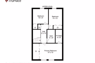 5333 King Arthur, Rosedale, MD 21237 - Photo 45