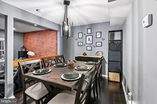 5333 King Arthur, Rosedale, MD 21237 - Photo 15