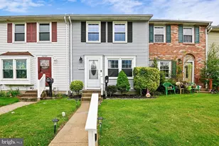 5333 King Arthur, Rosedale, MD 21237 - Photo 1