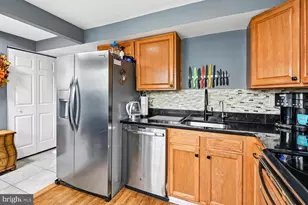 5333 King Arthur, Rosedale, MD 21237 - Photo 13