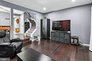 5333 King Arthur, Rosedale, MD 21237 - Photo 21