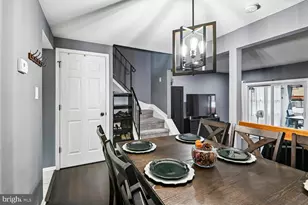 5333 King Arthur, Rosedale, MD 21237 - Photo 17