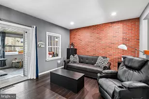 5333 King Arthur, Rosedale, MD 21237 - Photo 19