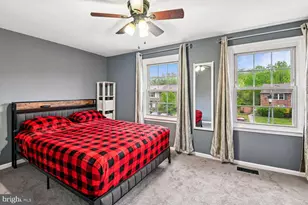 5333 King Arthur, Rosedale, MD 21237 - Photo 33