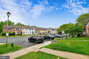 5333 King Arthur, Rosedale, MD 21237 - Photo 5