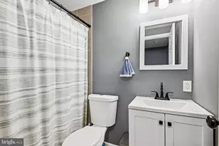 5333 King Arthur, Rosedale, MD 21237 - Photo 31