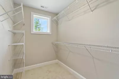 104 W Main Boulevard, Lutherville Timonium, MD 21093 - Photo 19