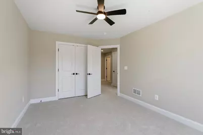 104 W Main Boulevard, Lutherville Timonium, MD 21093 - Photo 31