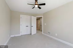 104 W Main Blvd, Lutherville Timonium, MD 21093 - Photo 31