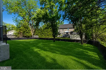 104 W Main Boulevard, Lutherville Timonium, MD 21093 - Photo 35