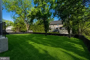 104 W Main Blvd, Lutherville Timonium, MD 21093 - Photo 35