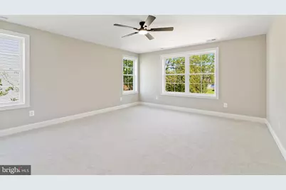 104 W Main Boulevard, Lutherville Timonium, MD 21093 - Photo 17