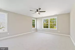 104 W Main Blvd, Lutherville Timonium, MD 21093 - Photo 17