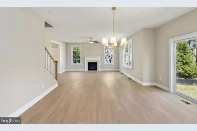 104 W Main Boulevard, Lutherville Timonium, MD 21093 - Photo 9
