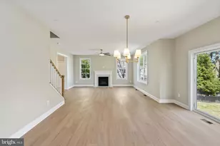 104 W Main Blvd, Lutherville Timonium, MD 21093 - Photo 9
