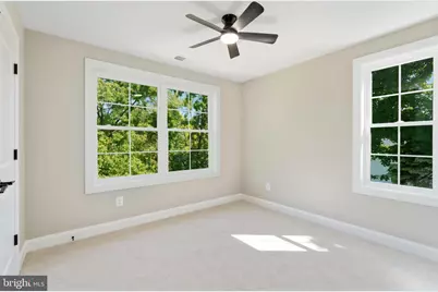 104 W Main Boulevard, Lutherville Timonium, MD 21093 - Photo 23