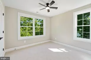 104 W Main Blvd, Lutherville Timonium, MD 21093 - Photo 23