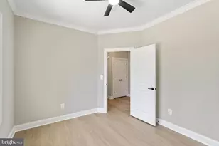 104 W Main Blvd, Lutherville Timonium, MD 21093 - Photo 7