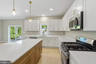 104 W Main Boulevard, Lutherville Timonium, MD 21093 - Photo 13