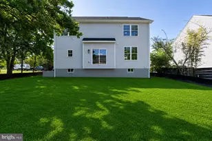 104 W Main Blvd, Lutherville Timonium, MD 21093 - Photo 33