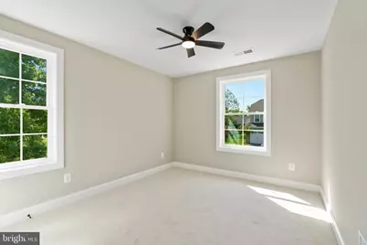 104 W Main Boulevard, Lutherville Timonium, MD 21093 - Photo 27