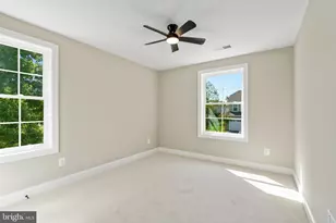 104 W Main Blvd, Lutherville Timonium, MD 21093 - Photo 27