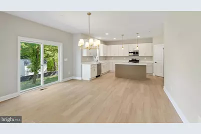 104 W Main Boulevard, Lutherville Timonium, MD 21093 - Photo 11