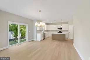 104 W Main Blvd, Lutherville Timonium, MD 21093 - Photo 11