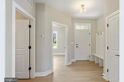 104 W Main Boulevard, Lutherville Timonium, MD 21093 - Photo 5