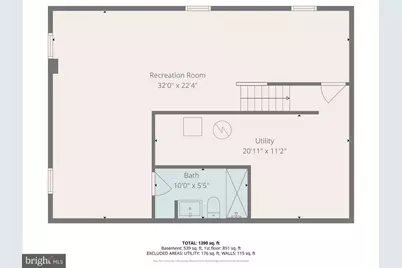 247 Candytuft Road, Reisterstown, MD 21136 - Photo 33