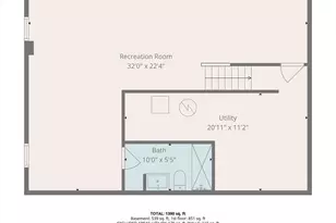 247 Candytuft Rd, Reisterstown, MD 21136 - Photo 33