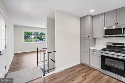 247 Candytuft Road, Reisterstown, MD 21136 - Photo 9